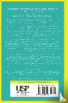 McGrath, Geraldine - Unstoppable Stories 2