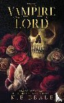 Beale, K E - The Vampire Lord