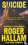 Hallam, Roger - Suicide