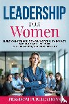 Publications, Freedom - Leadership For Women
