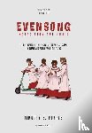 Popple, Timothy E. - Evensong