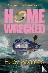 Soames, Ruby - Homewrecked