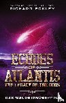 Eckley, Richard - Echoes of Atlantis Legacy of the Gods