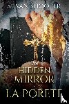 Shooter, Susan - The Hidden Mirror of La Porete