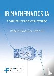 Flynn, Robert - IB Mathematics IA