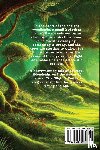 Howson, Lyndon - The Blight's End