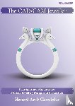 Arab Choobdar, Hamed - The CAD/CAM Jeweller