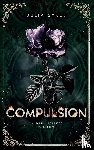 Sykes, Julia - Compulsion