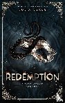 Sykes, Julia - Redemption