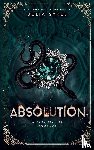 Sykes, Julia - Absolution