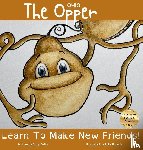 Duffy, Suzy - The Ohio Opper