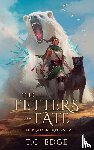 Edge, T. C. - The Fetters of Fate