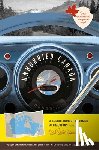 Kinniburgh, Carmen, Associates, Herb Lester - Unhurried Canada: A Scenic Tour of Roadside Attractions