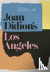 Associates, Herb Lester - Joan Didion's Los Angeles