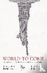 Burrows, Mathew, Braml, Josef - World to Come