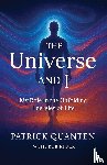 Quanten, Patrick - The Universe and I
