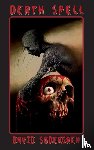 Sodergren, David - Death Spell
