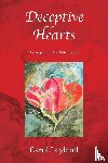 Leyland, Carol Margaret - Deceptive Hearts