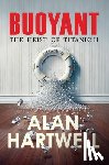 Hartwell, Alan - Buoyant