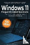 Wilson, Kevin - Windows 11 Frequently Asked Questions