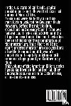 Faulkner, Barry - AMERICAN KILLERS VOL. 5 California A to C.