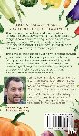 Tucker, Jeff - The Ultimate Handbook to Companion Planting for Beginners