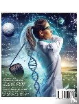 Proctor, Barrie V - The Physics and Biomechanics of Golf