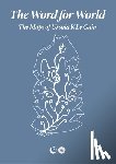 Le Guin, Ursula K. - The Word for World