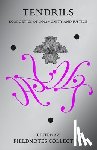  - Tendrils