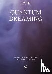 IONE - Quantum Dreaming