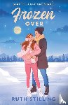 Stilling, Ruth - Frozen Over
