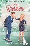 Stilling, Ruth - Dead Rinker