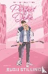 Stilling, Ruth - Perfect Deke
