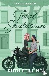 Stilling, Ruth - Total Shutdown