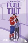 Stilling, Ruth - Full Tilt