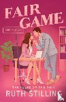 Stilling, Ruth - Fair Game