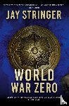 Stringer, Jay - World War Zero