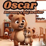 Napier, T. - Oscar Becomes a Big Brother