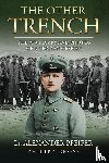 Pfeifer, Alexander, Cross, Philipp - The Other Trench