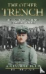 Pfeifer, Alexander, Cross, Philipp - The Other Trench