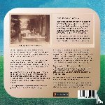 Obeng, Eddie - ALL CHANGE!