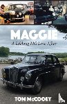 McCooey, Tom - Maggie