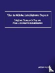 Stone, James V - The Artificial Intelligence Papers