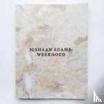  - Igshaan Adams