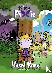 Knox, Hazel - The Night Pixie