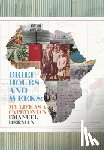 Derman, Emanuel - Brief Hours and Weeks: My Life as a Capetonian