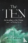  - The Ten