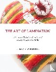 Griffin, Jimmy - The Art of Lamination XL