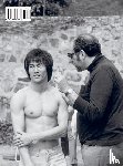 Baker, Ricky - BRUCE LEE