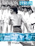 Baker, Ricky - BRUCE LEE
